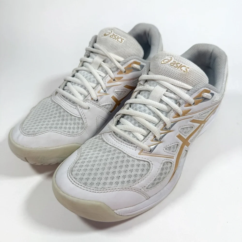 Asics upcourt indoor
